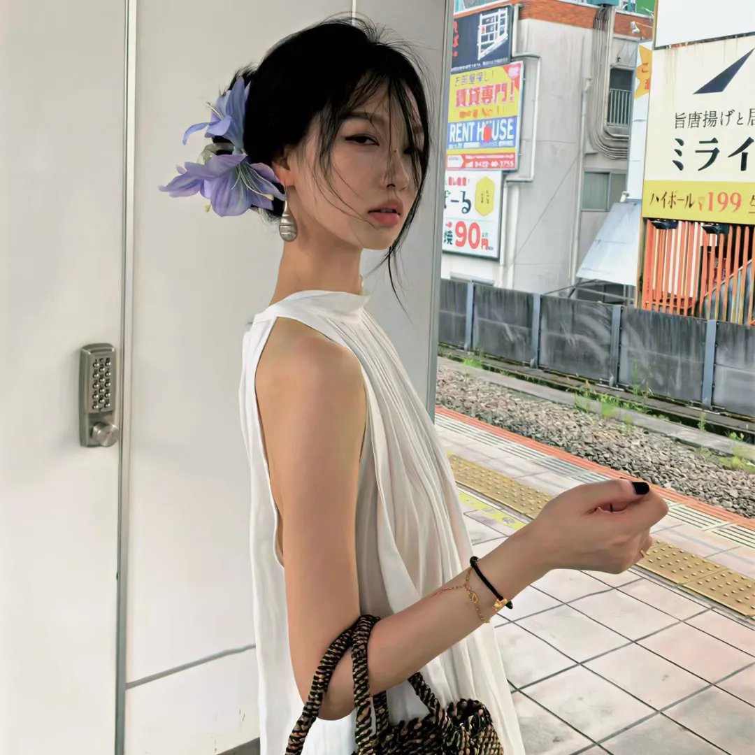 飞行夜女巫