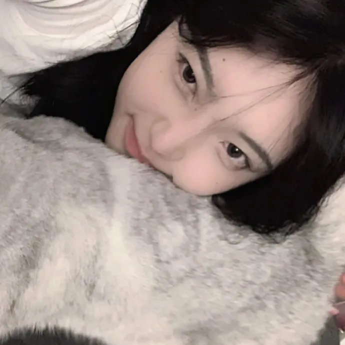 报告医妃