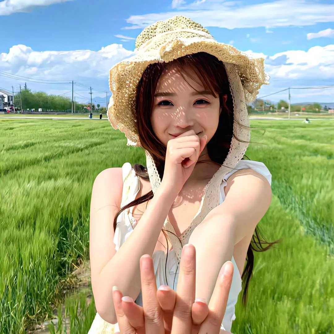 游击恋爱