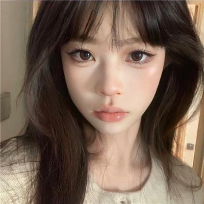 超凡英雄