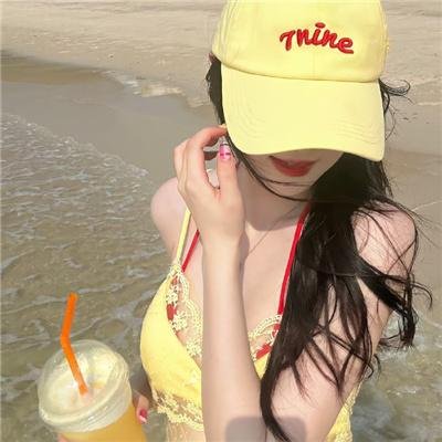 我本酷儿