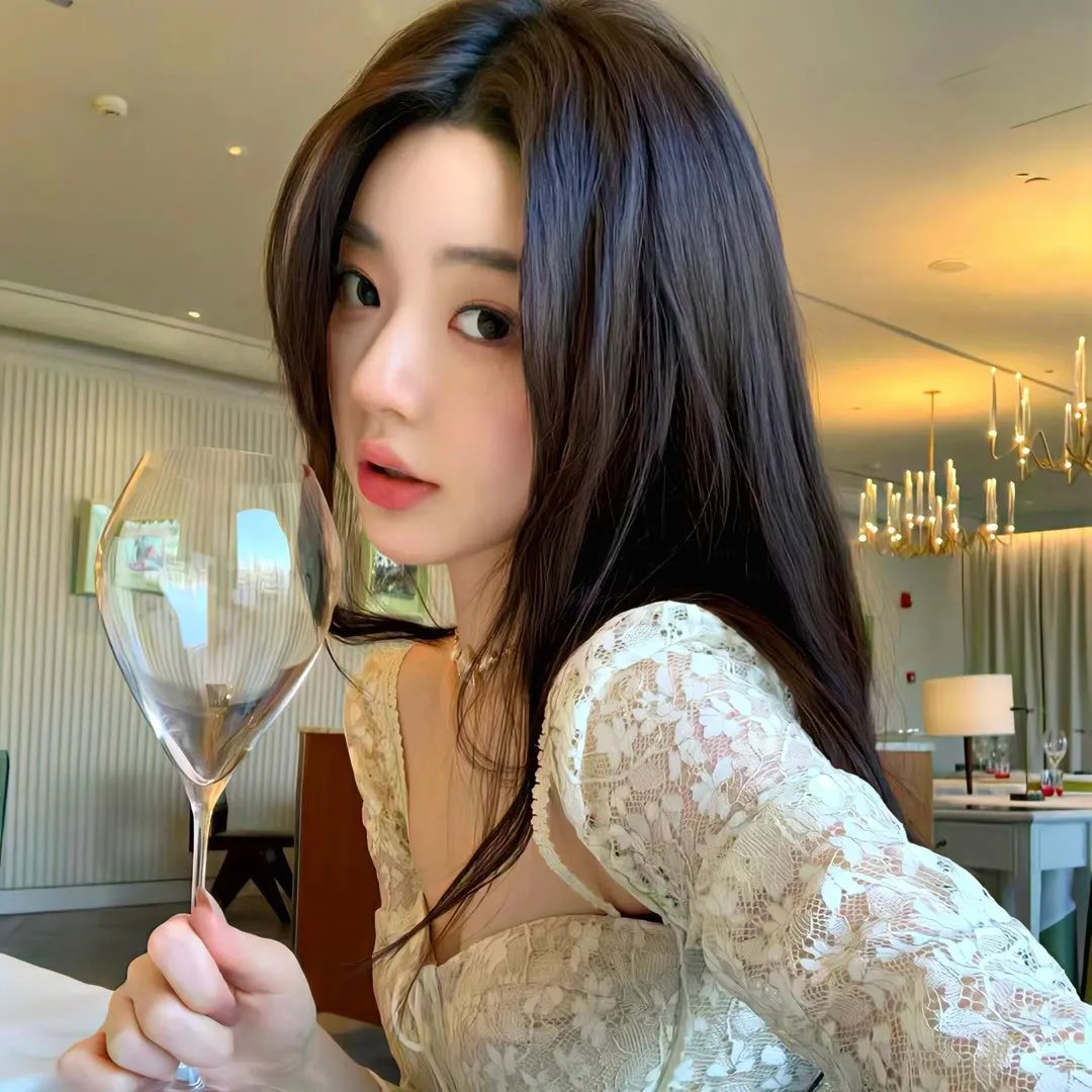 戏船艳史