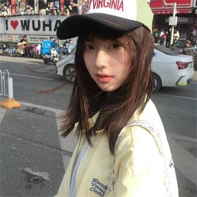 球形圣母