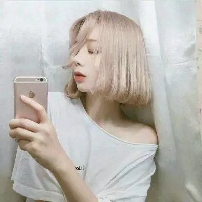 公主的诱惑