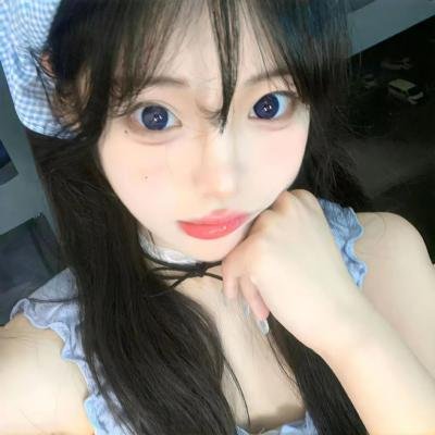 欢颜2023