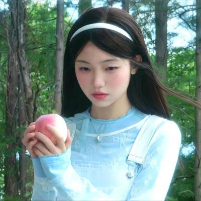吃瓜不吐香蕉皮第一季