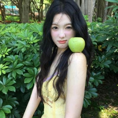 自豪与荣耀