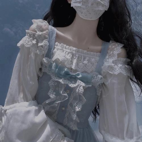 伯特·克赖舍:秘密时间