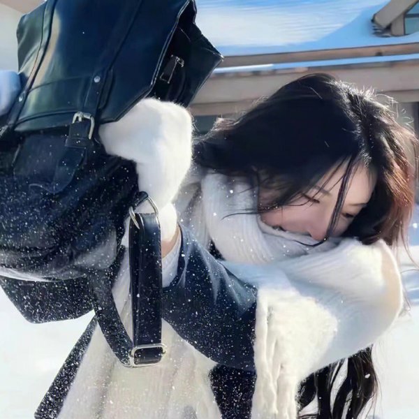 杀戮指令