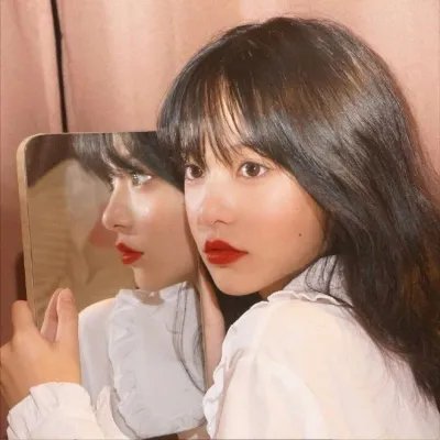 天堂圆舞曲