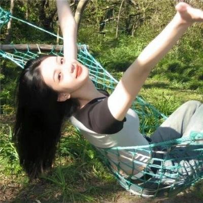 犹瑟与虎鱼们