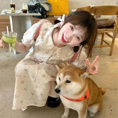黑色宇宙