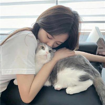 恶意