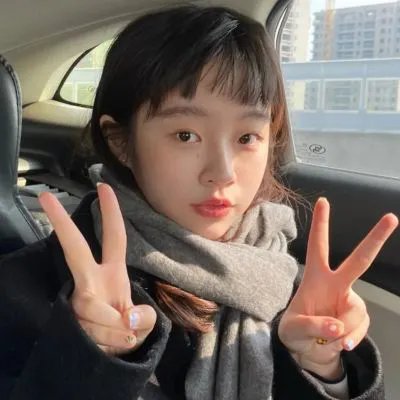 伪装大师1：维多女人