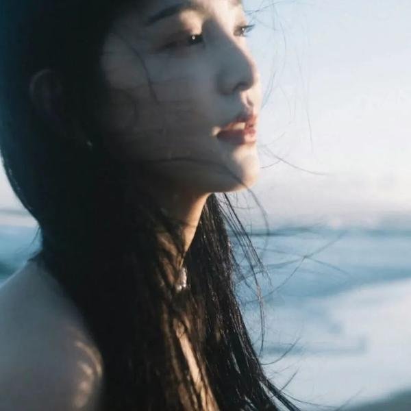 大漠紫禁令