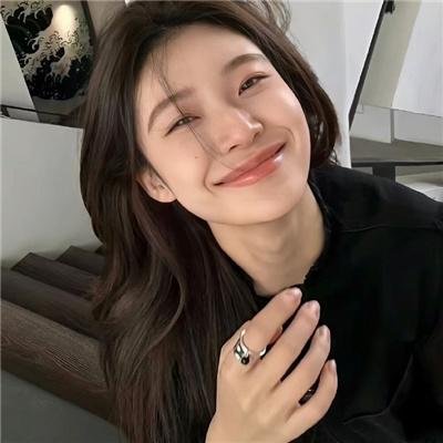 最是亲人盼平安