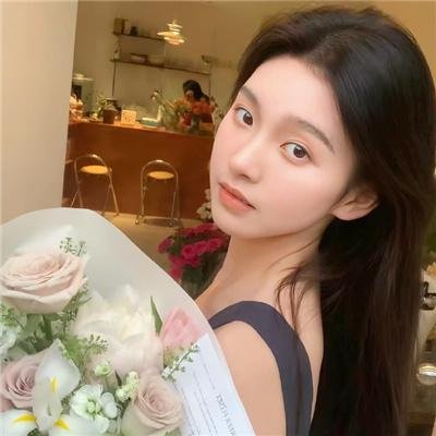 山外的彩虹