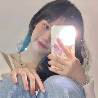 蜜蜂少女队2