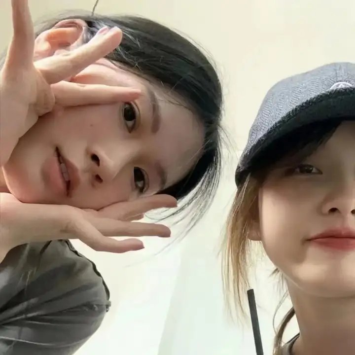 我的狐仙女友