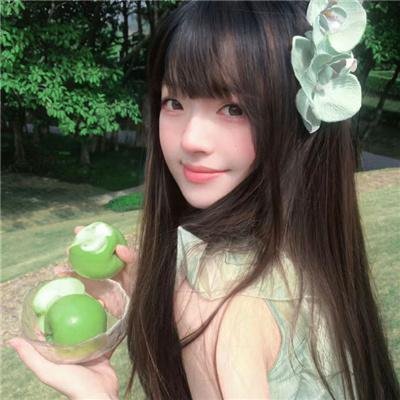 恋爱脱线时